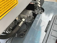 2024- hh - minigraafmachine - afbeelding 9 van  24