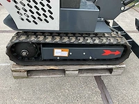 2024- hh - minigraafmachine - afbeelding 10 van  24