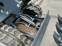 2024- hh - minigraafmachine - afbeelding 11 van  24