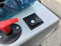 2024- hh - minigraafmachine - afbeelding 13 van  24