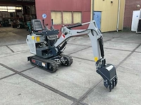 2024- hh - minigraafmachine - afbeelding 18 van  24