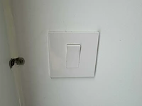 2024 2 pers. 3956x1986x2784 aanhangwagen / sanitairunit / toiletunit - afbeelding 6 van  31