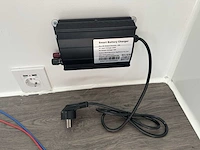 2024 2 pers. 3966x2000x2784 sanitairunit - afbeelding 14 van  30