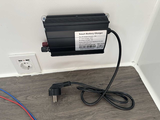 2024 2 pers. 3966x2000x2784 sanitairunit - afbeelding 21 van  30