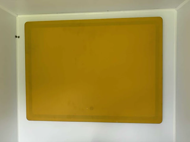2024 2 persoons aanhangwagen / sanitairunit / toiletunit - afbeelding 6 van  30