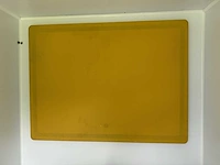 2024 2 persoons aanhangwagen / sanitairunit / toiletunit - afbeelding 6 van  30