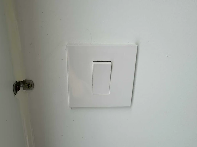 2024 2 persoons aanhangwagen / sanitairunit / toiletunit - afbeelding 6 van  31
