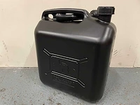 2024 20l jerrycan