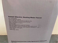 2024 30-60 keukenmengkraan - afbeelding 4 van  4