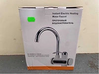 2024 30-60 keukenmengkraan - afbeelding 2 van  4