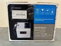 2024 555c uv/mg overige kantoorartikelen - afbeelding 2 van  5