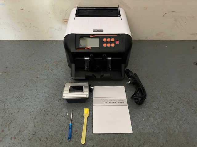 2024 555c uv/mg overige kantoorartikelen - afbeelding 3 van  5