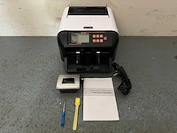 2024 555c uv/mg overige kantoorartikelen - afbeelding 3 van  5