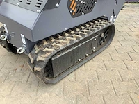 2024 agt ktt23 skid steer (unused) - afbeelding 14 van  15