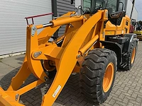 2024 agt w948 shovel - afbeelding 2 van  21