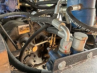 2024 agt w948 shovel - afbeelding 8 van  21