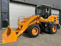 2024 agt w948 shovel
