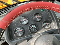 2024 agt w948 shovel - afbeelding 14 van  21