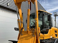 2024 agt w948 shovel - afbeelding 20 van  21