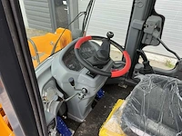 2024 agt w958 shovel - afbeelding 10 van  20