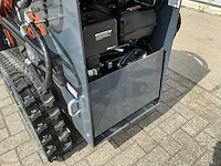 2024 agt ysrt14 schranklader - afbeelding 6 van  15