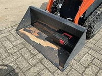 2024 agt ysrt14 schranklader - afbeelding 12 van  15