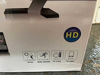 2024 ahd hd 8 camera’s beveiligingscamera's - afbeelding 5 van  5