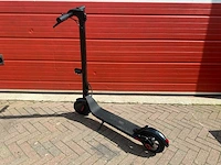 2024 alucard elektrische step - afbeelding 10 van  14