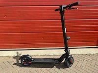 2024 alucard elektrische step - afbeelding 13 van  14
