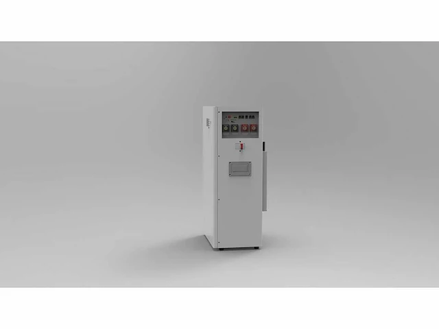 2024 amperise batteries lithium life thuisbatterij (4x) - afbeelding 3 van  6