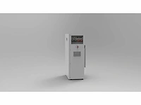 2024 amperise batteries lithium life thuisbatterij (4x) - afbeelding 3 van  6