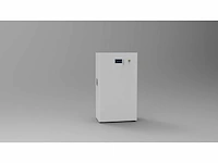 2024 amperise batteries lithium life thuisbatterij (4x) - afbeelding 1 van  6