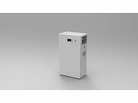 2024 amperise batteries lithium life thuisbatterij (4x) - afbeelding 2 van  6