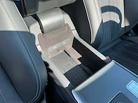 2024 audi a6 limousine - afbeelding 14 van  41