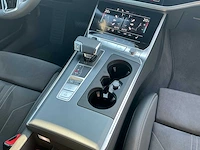 2024 audi a6 limousine - afbeelding 15 van  41