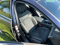 2024 audi a6 limousine - afbeelding 16 van  41