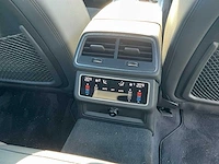 2024 audi a6 limousine - afbeelding 18 van  41