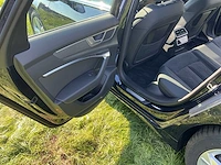 2024 audi a6 limousine - afbeelding 29 van  41