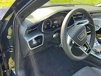2024 audi a6 limousine - afbeelding 31 van  41