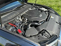 2024 audi a6 limousine - afbeelding 38 van  41