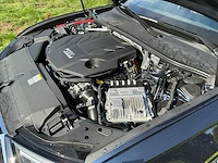 2024 audi a6 limousine - afbeelding 39 van  41