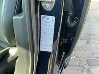 2024 audi a6 limousine - afbeelding 40 van  41