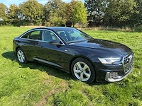 2024 audi a6 limousine - afbeelding 7 van  41