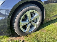 2024 audi a6 limousine - afbeelding 2 van  41