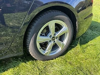 2024 audi a6 limousine - afbeelding 3 van  41