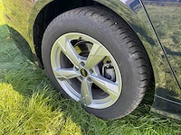 2024 audi a6 limousine - afbeelding 4 van  41