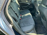 2024 audi a6 limousine - afbeelding 11 van  41