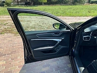 2024 audi a6 limousine - afbeelding 15 van  41