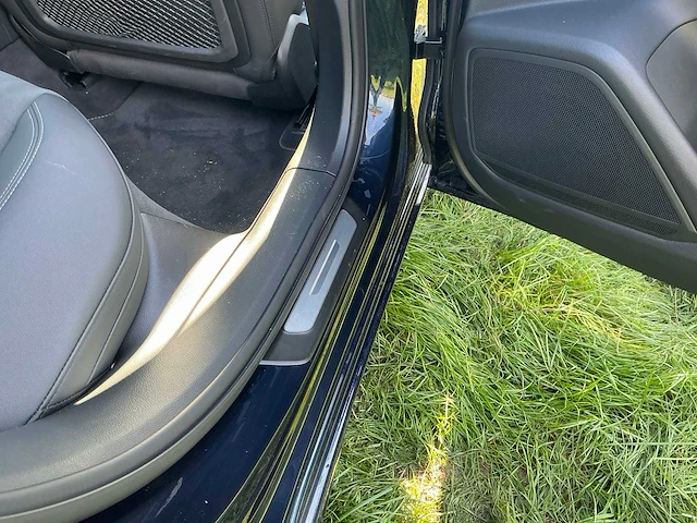 2024 audi a6 limousine - afbeelding 17 van  41