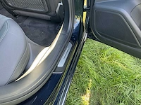 2024 audi a6 limousine - afbeelding 17 van  41